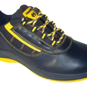 Compra Ahora ZAPATO OZONE ATMOSFERA NEGRO OXIG.S3 T-41