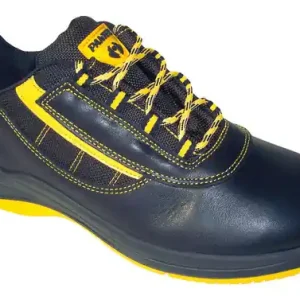 ZAPATO OZONE ATMOSFERA NEGRO OXIG.S3 T-44 Popular