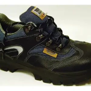 ZAPATO PIEL TESEO S3 COFRA T.39 Última Versión