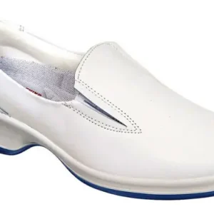 Popular ZAPATO RAQUEL O2 BLANCO TALLA: 40
