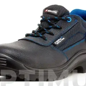 ZAPATO PIEL COMP+ S3 N 42 Ordena Ya