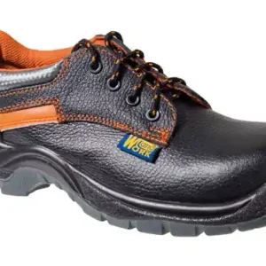 ZAPATO AMIL PLUS S3 SRC N 43 Bestseller