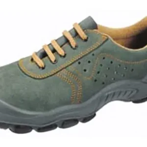 ZAPATO SERRAJE SUPER-NUMAN S1P T-39 Edición Limitada