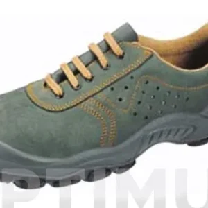 Compra Ahora ZAPATO SERRAJE SUPER-NUMAN S1P T-46