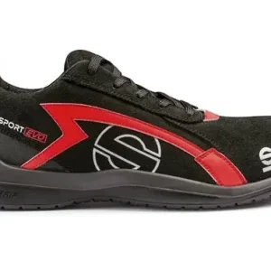 ZAPATO SPORT EVO NRRS S1P SRC N 38 Compra Ahora