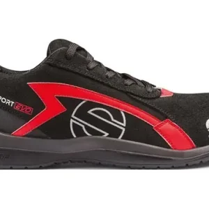 Económico ZAPATO SPORT EVO NRRS S1P SRC N 39
