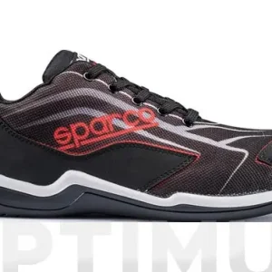 Garantía De Devolución De Dinero ZAPATO TOURING NRRS S1P SRC N 43