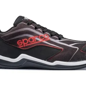 ZAPATO TOURING NRRS S1P SRC N 45 Barato