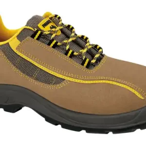 Precio Reducido ZAPATO SUMUN TOTALE S3 BEIG 247 T-38
