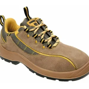 Última Oportunidad ZAPATO SUMUN TOTALE S3 BEIG 247 T-39