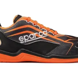 Oferta ZAPATO TOURING NRAR S1P SRC N 38
