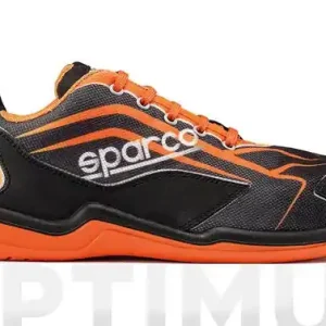 Liquidación ZAPATO TOURING NRAR S1P SRC N 39