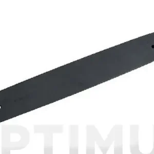 Promoción Exclusiva ESPADIN 14"/35CM 3/8P 1,3MM BRO023