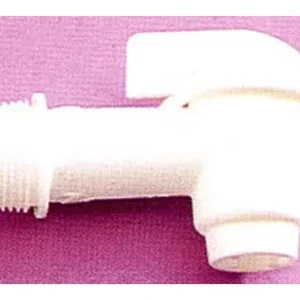 Promoción Exclusiva GRIFO BOMBONA REPLI CON ROSCA DE ¾" RAH30