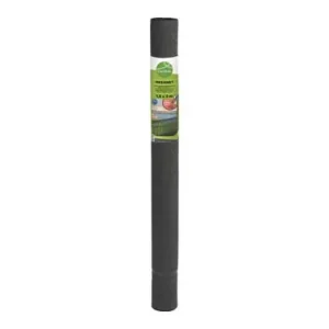 Rebajas MALLA OCULTACION MAXIMA 160GR/M2 MESHNET 1X3 MT ANTRACITA