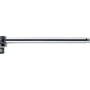 Precio Rebajado MANGO CORREDIZO EN T 1/2" 300 MM