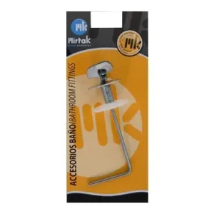 Precio Reducido TIRADOR CISTERNA T/BAJO POMO ABS CURVO