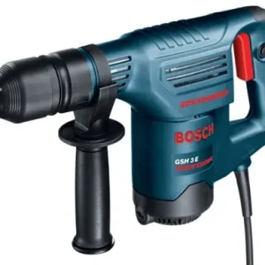 MARTILLO PICADOR GSH 3 E Rebajas