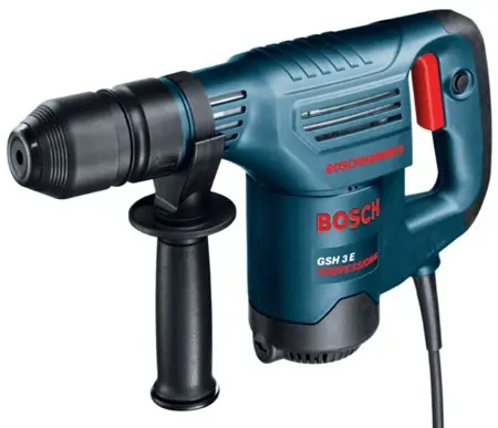 MARTILLO PICADOR GSH 3 E Rebajas