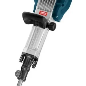 Garantía Incluida MARTILLO PICADOR GSH 16-30 0.611.335.100