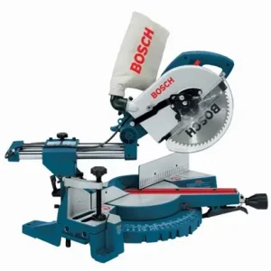 Venta Final INGLETADORA GCM 10 S