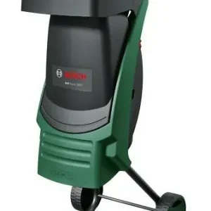 DESMENUZADORA BIOTRITURADOR BOSCH AXT RAPID 2200 0600853605 Promoción Exclusiva