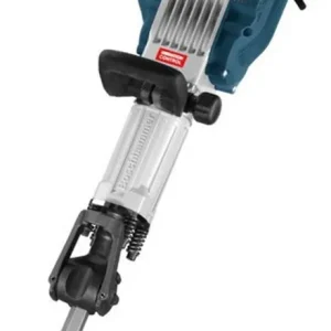 MARTILLO DE DEMOLICION BOSCH GSH 16-28 Garantía Incluida