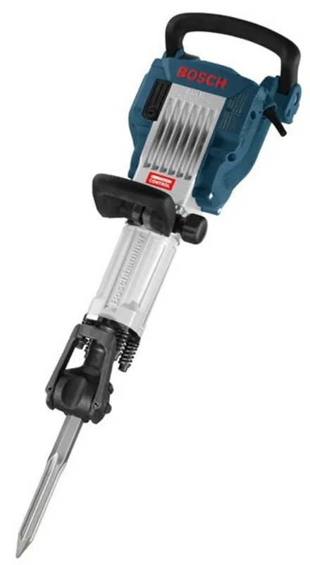 MARTILLO DE DEMOLICION BOSCH GSH 16-28 Garantía Incluida