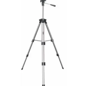 Mejor Calidad TRIPODE ALUMINIO TELESCOPICO STANLEY 1-77-201