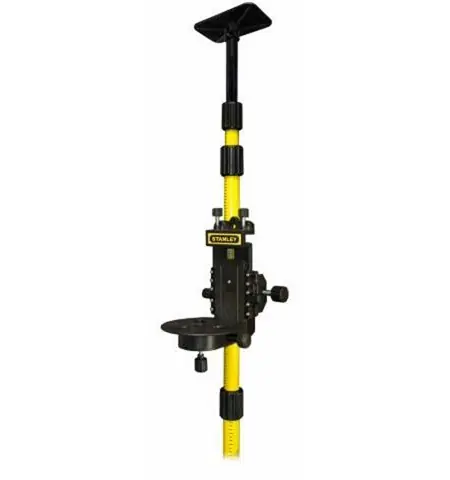 KIT ACCES. CON PUNTAL TELESCOPICO 1-77-221 Profesional
