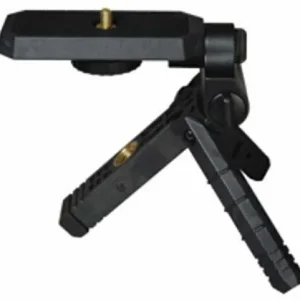 MINI TRIPODE STANLEY PARA CL2 Y SP5 REF: 1-77-192 Descuento