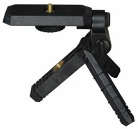 MINI TRIPODE STANLEY PARA CL2 Y SP5 REF: 1-77-192 Descuento