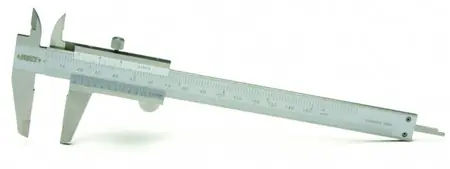 CALIBRE MANUAL INSIZE 1205 Barato