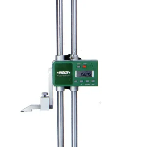 Oferta Especial GRAMIL DIGITAL DE ALTURA INSIZE 1151-300 1151-600