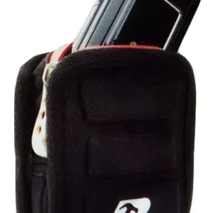 Directo De Fábrica FUNDA PORTA TELEFONO MOVIL PLA214XT