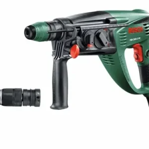Precio Económico MARTILLO PERFORADOR PBH 3000-2 FRE BOSCH
