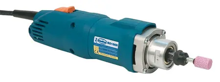 AMOLADORA RECTA RO156N VIRUTEX 5600400 Precio Rebajado