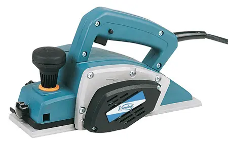 Solo Por Tiempo Limitado CEPILLO PROFESIONAL CE35E CON MALETIN