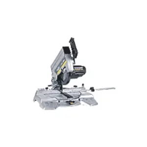 INGLETADORA ABATIBLE TS48L Ocasión Especial