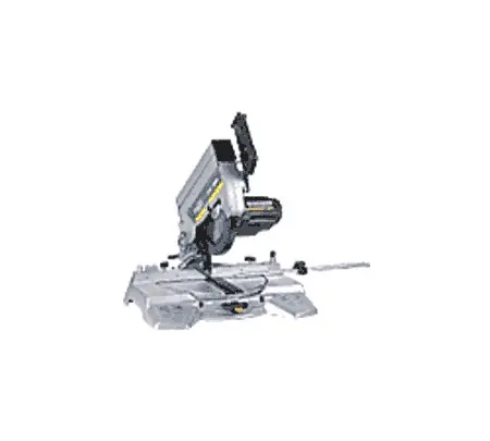 INGLETADORA ABATIBLE TS48L Ocasión Especial