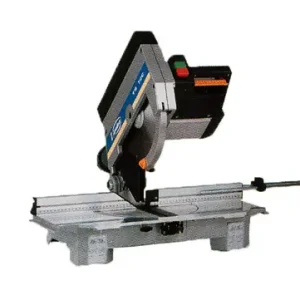INGLETADORA ABATIBLE TS73C Directo De Fábrica