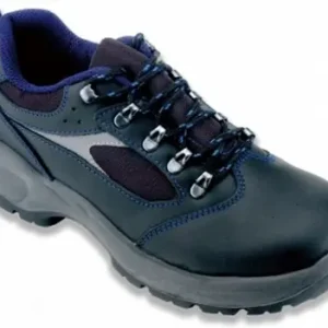 Certificado ZAPATO PIEL REFLECTANTE ENM311 - S3 T/38-46