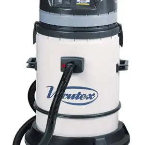 ASPIRADOR PROFESIONAL 72 L AS282K Rebajas
