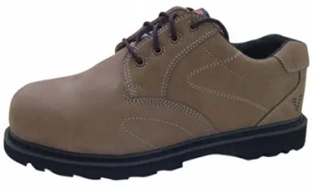 ZAPATOS SEGURIDAD VOLARE ZVAC7200B-S3 T/39-47 Oferta De Temporada