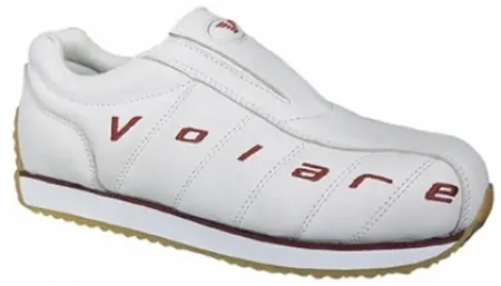 ZAPATOS SEGURIDAD VOLARE ZVAC3800A-S2 Artesanal