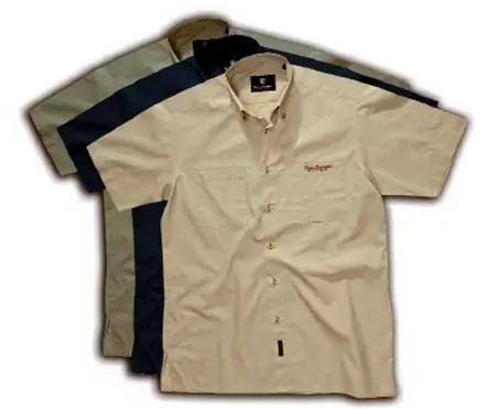 CAMISA LAMBORGHINI HEBROS REF: LAM60125 Exclusivo