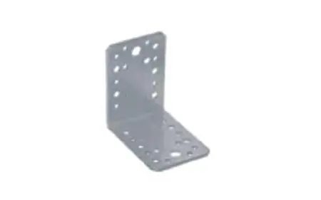 ESCUADRA DE UNION PERGOLAS COD: 403400 Compra Hoy