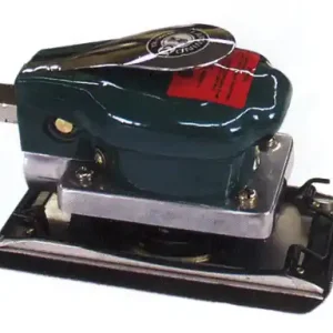 A Buen Precio LIJADORA ORBITAL NEUMATICA LAR-174DAF
