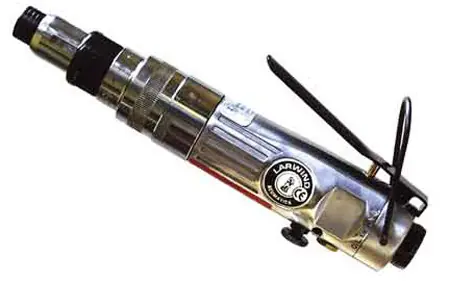 ATORNILLADOR RECTO NEUMATICO LAR-SD404I Descuento
