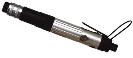 Última Oportunidad ATORNILLADOR RECTO NEUMATICO NR-CL2208